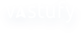 Vastufy